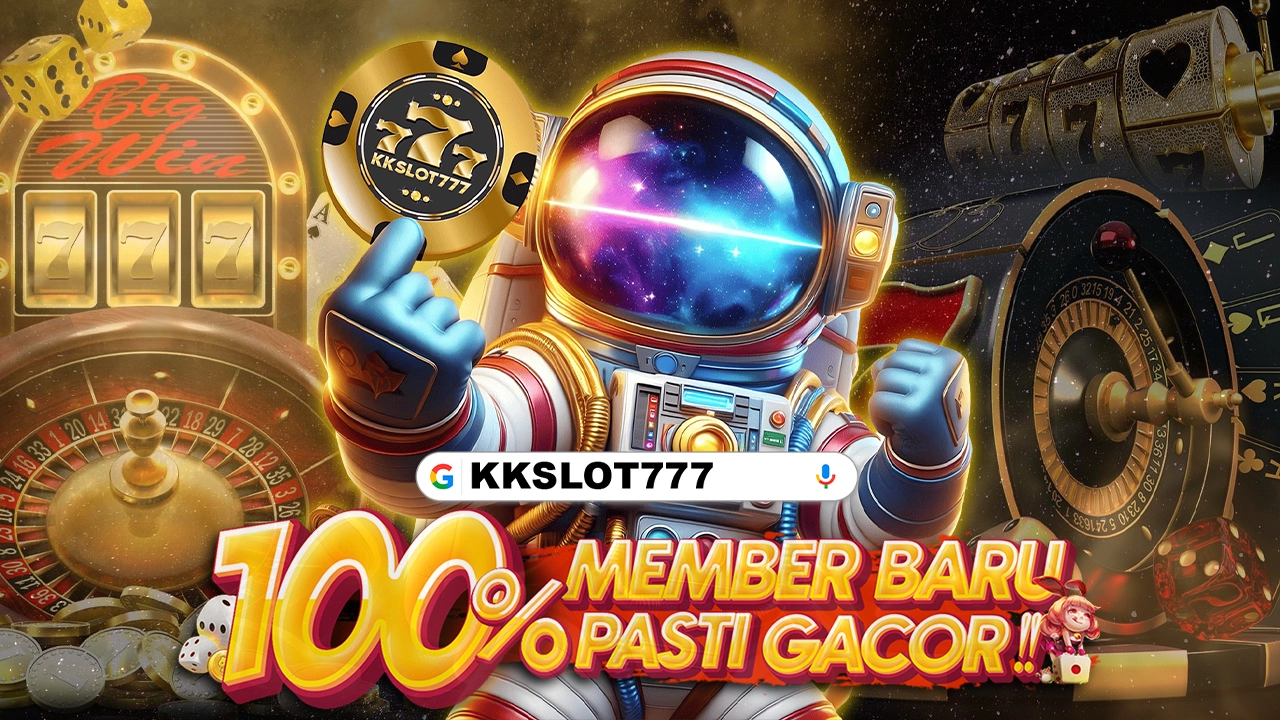 To99